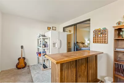 2460 E Gosiute Road, Fort Mohave, AZ 86426 - Photo 21