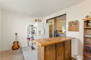 2460 E Gosiute Rd, Fort Mohave, AZ 86426 - Photo 21