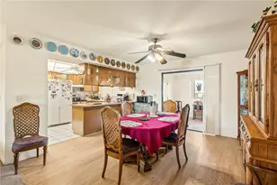 2460 E Gosiute Rd, Fort Mohave, AZ 86426 - Photo 11