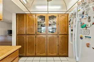 2460 E Gosiute Rd, Fort Mohave, AZ 86426 - Photo 17