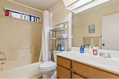 2460 E Gosiute Road, Fort Mohave, AZ 86426 - Photo 35