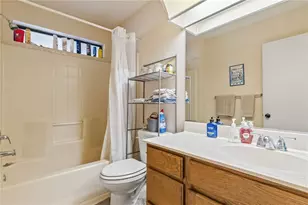 2460 E Gosiute Rd, Fort Mohave, AZ 86426 - Photo 35