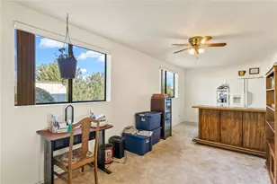 2460 E Gosiute Rd, Fort Mohave, AZ 86426 - Photo 19