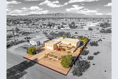 2460 E Gosiute Road, Fort Mohave, AZ 86426 - Photo 43