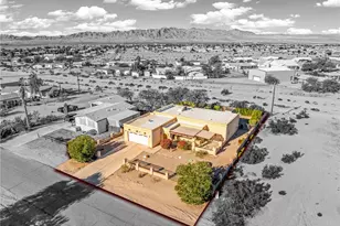 2460 E Gosiute Rd, Fort Mohave, AZ 86426 - Photo 43