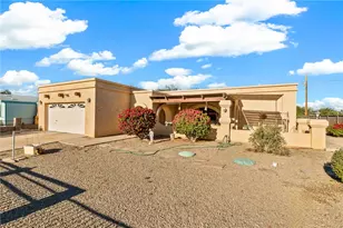 2460 E Gosiute Rd, Fort Mohave, AZ 86426 - Photo 3