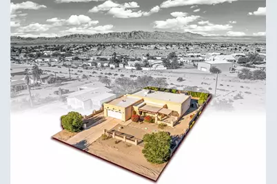 2460 E Gosiute Road, Fort Mohave, AZ 86426 - Photo 51