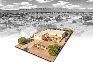 2460 E Gosiute Rd, Fort Mohave, AZ 86426 - Photo 51