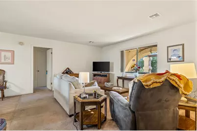 2460 E Gosiute Road, Fort Mohave, AZ 86426 - Photo 7