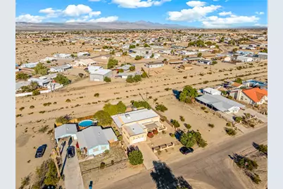 2460 E Gosiute Road, Fort Mohave, AZ 86426 - Photo 45