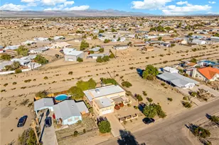 2460 E Gosiute Rd, Fort Mohave, AZ 86426 - Photo 45