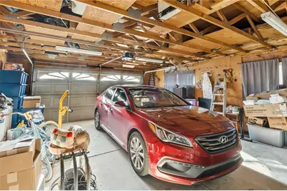 2460 E Gosiute Road, Fort Mohave, AZ 86426 - Photo 27