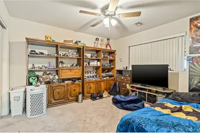 2460 E Gosiute Road, Fort Mohave, AZ 86426 - Photo 41