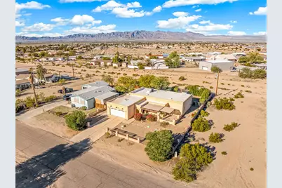 2460 E Gosiute Road, Fort Mohave, AZ 86426 - Photo 47