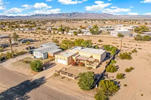 2460 E Gosiute Rd, Fort Mohave, AZ 86426 - Photo 47