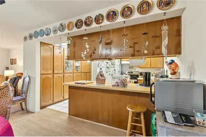 2460 E Gosiute Road, Fort Mohave, AZ 86426 - Photo 13