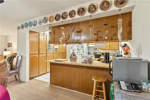 2460 E Gosiute Rd, Fort Mohave, AZ 86426 - Photo 13