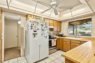 2460 E Gosiute Rd, Fort Mohave, AZ 86426 - Photo 15