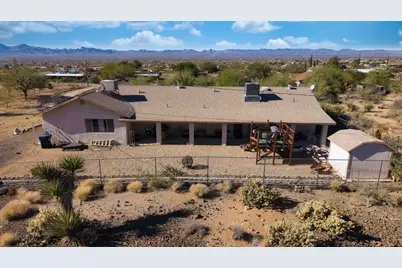 3228 N Kayenta, Golden Valley, AZ 86413 - Photo 31