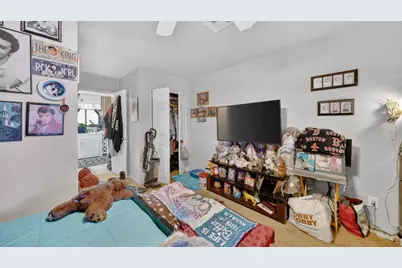 3228 N Kayenta, Golden Valley, AZ 86413 - Photo 25