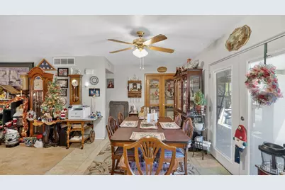 3228 N Kayenta, Golden Valley, AZ 86413 - Photo 15