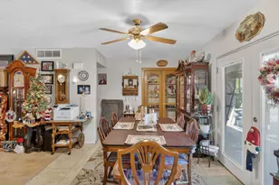 3228 N Kayenta, Golden Valley, AZ 86413 - Photo 15