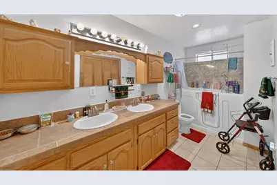 3228 N Kayenta, Golden Valley, AZ 86413 - Photo 19