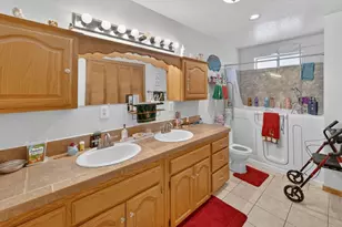 3228 N Kayenta, Golden Valley, AZ 86413 - Photo 19