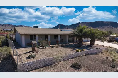 3228 N Kayenta, Golden Valley, AZ 86413 - Photo 5