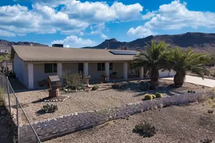 3228 N Kayenta, Golden Valley, AZ 86413 - Photo 5