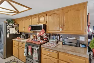 3228 N Kayenta, Golden Valley, AZ 86413 - Photo 9