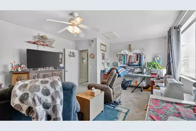 3228 N Kayenta, Golden Valley, AZ 86413 - Photo 21