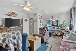 3228 N Kayenta, Golden Valley, AZ 86413 - Photo 21