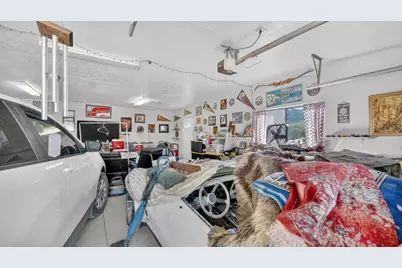 3228 N Kayenta, Golden Valley, AZ 86413 - Photo 29