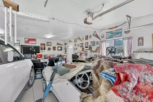 3228 N Kayenta, Golden Valley, AZ 86413 - Photo 29