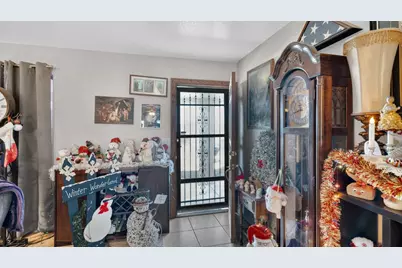 3228 N Kayenta, Golden Valley, AZ 86413 - Photo 13