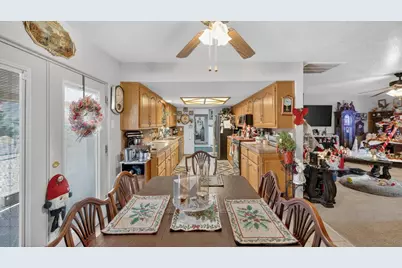 3228 N Kayenta, Golden Valley, AZ 86413 - Photo 11