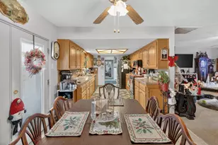 3228 N Kayenta, Golden Valley, AZ 86413 - Photo 11