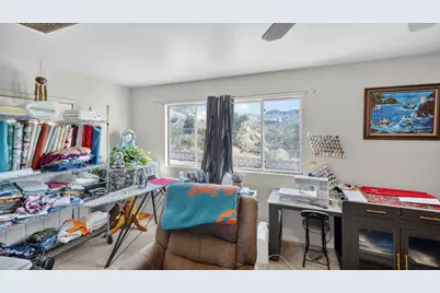 3228 N Kayenta, Golden Valley, AZ 86413 - Photo 23