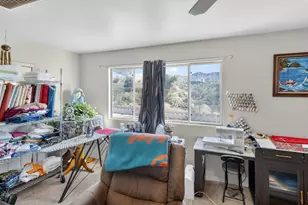 3228 N Kayenta, Golden Valley, AZ 86413 - Photo 23