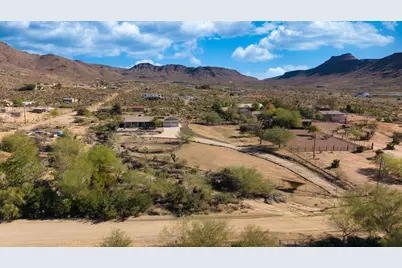 3228 N Kayenta, Golden Valley, AZ 86413 - Photo 37