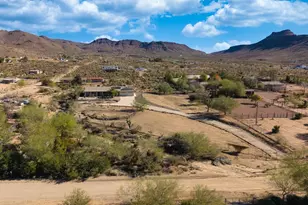 3228 N Kayenta, Golden Valley, AZ 86413 - Photo 37