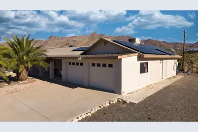 3228 N Kayenta, Golden Valley, AZ 86413 - Photo 33