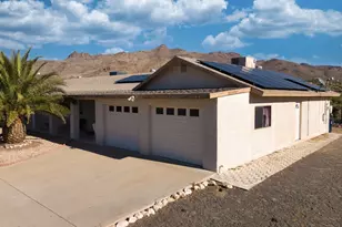 3228 N Kayenta, Golden Valley, AZ 86413 - Photo 33