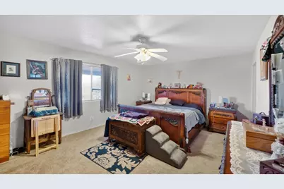 3228 N Kayenta, Golden Valley, AZ 86413 - Photo 17