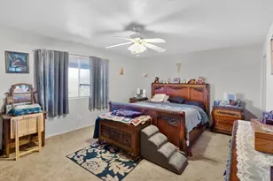 3228 N Kayenta, Golden Valley, AZ 86413 - Photo 17