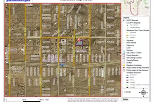 3228 N Kayenta, Golden Valley, AZ 86413 - Photo 39