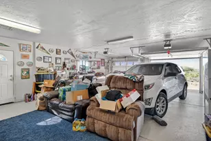 3228 N Kayenta, Golden Valley, AZ 86413 - Photo 27