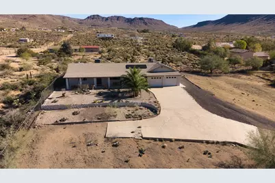 3228 N Kayenta, Golden Valley, AZ 86413 - Photo 7