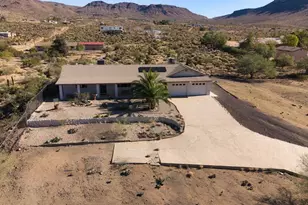 3228 N Kayenta, Golden Valley, AZ 86413 - Photo 7